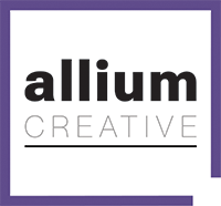 www.alliumcreative.co.uk